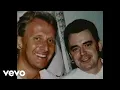 Download Lagu Air Supply - Now And Forever