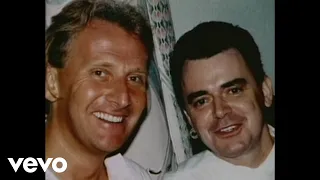 air supply now and forever official video 