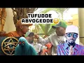 Download Lagu Bwino Wuuno😳Moses Radio Yali Illuminati😳Yali Yafada Emyaka 2 Emabega😳#McLwasama#jacob omutuuze 