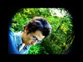Susumu Yokota - Spool