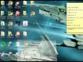 Python Kennel Part 2 Runner
