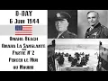 Download Lagu Omaha la Sanglante - Percer le Mur Ou Mourir - 6 Juin 1944