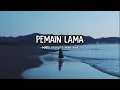 Download Lagu PEMAIN LAMA - Mario G Klau Ft Mone Band || LIRIK LAGU || LAGU TERBARU 2024