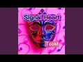 Lagu Signal Heart