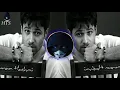 Download Lagu chal diya dil tere peeche peeche song by -Hindi trap songs | Use Headphone 🎧
