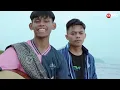 Zulie & Hairie - Salting (Official Music Video) | Ko bilang ko tu paling manis, aduh, mama e