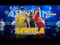 Download Lagu KARMILA ALL ARTIS \