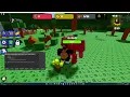 XMAS Control Army Script GUI Hack INF AUTO DAMAGE TO GOLEMS PASTEBIN