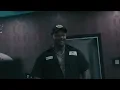Struggle Jennings & Bryan Martin - Don't Play Your Games (1976) (Official Music Video)