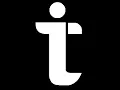 ITCS114 - chapter 6 revision