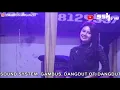 Kunanti Di Pintu Surga (Intan Ali)  || Voc : Febby Pratiwi