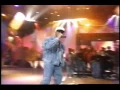 Download Lagu Eric B. \u0026 Rakim - Juice (Live)