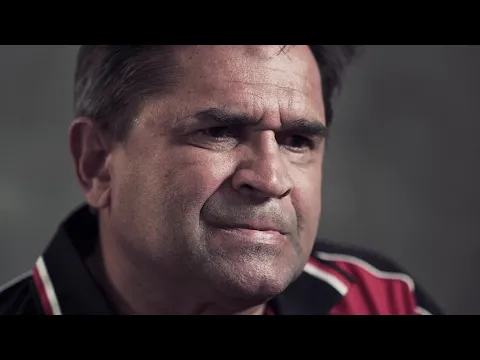 The Ripple Effect Trailer