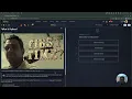 Learn to Code in Python Part 1 - Becoming a Back-end Developer with Boot dev
