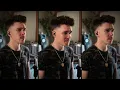 The Battle of New Orleans - Johnny Horton (A Capella Cover)