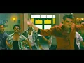 Machi Open the Bottle Song-Mankatha  [720p HD]