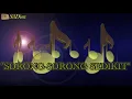 Download Lagu || SORONG-SORONG SEDIKIT || Lagu terbaru 2021//2022 Lagu Pesta terbaik