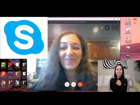 Download MP3 Record Skype Video Calls Easily From Your Laptop: No Extra Software or Third-Party Downloads!