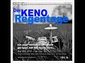 Keno (Moop Mama) -Liebe