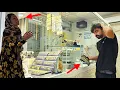 Download Lagu Did Vali succeed in returning his wife's gold to her?😰