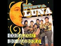 Choque de Cometas