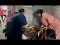 Download Lagu NENG NDI NDI KOK DADI TUKANG NGADUK JENANG, AYO MUR DANG DIADUK😆🥴