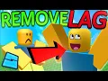 How to OPTIMIZE Your Roblox Game Easiest Guide