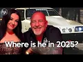 After Jail Time Did Chuck Seitsinger Really Quit Street Outlaws for Good