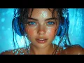 Download Lagu TRANCE MUSIC TOP MIX 2025 ✨ UPLIFTING TRANCE MUSIC | EDM Mix 2025
