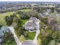 1522 Bear Branch Cove Murfreesboro TN
