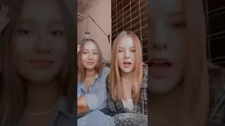 Download [2021-07-18] Daneliya's Instagram live with Zere MP3