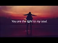 Everything - Lifehouse (with lyrics, 2020 HD Remastered)