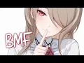 Download Lagu 「Nightcore」 BMF - SZA ♡ (Lyrics)
