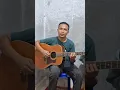 Download Lagu Instrumen #dangdut #cover #coversong #automobile