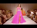 Sherri Hill 2022 NYFW