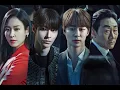 Download Lagu MEET THE CAST OF WHY HER|TRAILER|LATEST K DRAMA - HOTTEST K-DRAMA