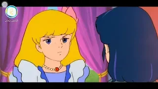 سالي الحلقة الثالث والعشرون 23 جودة عالية HD 1080p 