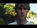 Download Lagu Justin Bieber - There She Go ft.lil Uzi Vert (Official Video Song)