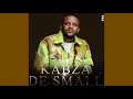 Download Lagu Kabza De Small - Asinavalo feat. Ami Faku