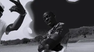 GOOSH GOOSH PHAT JEEZY MUSTAFAH Song Prod By MUSAWENKOSI Video Prod By MUSTAFAH MZEKE ARG ENT 