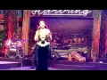 Download Lagu Neneng Fitri - Entog Mulang @Hariring TVRI Jawa Barat