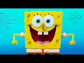Lagu SpongeBob Music: Molokai Nu'i A