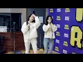 Eunseo ft Yeoreum | Introduce me a good person (COVER )