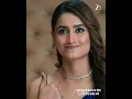 Download Lagu Tumm Se Tumm Tak | EP 74 | Zee TV HD UK