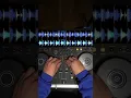 Download Lagu 🎧 Erster DJ-Übergang! 🎉  So geht ein Basic-Mix! 🎚️
