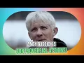 Life Below Zero Updates Andy Bassich Controversy Johnny Rolfe Returns Denise Becker s Mystery