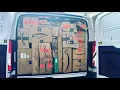 USPS Carriers working extended hours as holiday season approaches