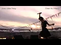【Live】Every Little Thing「Dear My Friend」RIJ2014