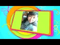 Download Lagu DJ SELLY - HAPPY BIRTHDAY IDHA BAWEL 26 WITH LOVE RUBEN BANGET 26 THANKS ABBY CEMOT