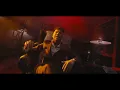 كليب بشوات البلد - محمود الليثى وعمر كمال "2026"